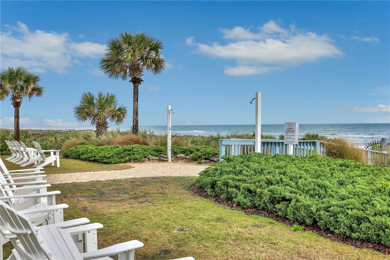 Image 100 of 100 For 527 Cinnamon Beach Lane