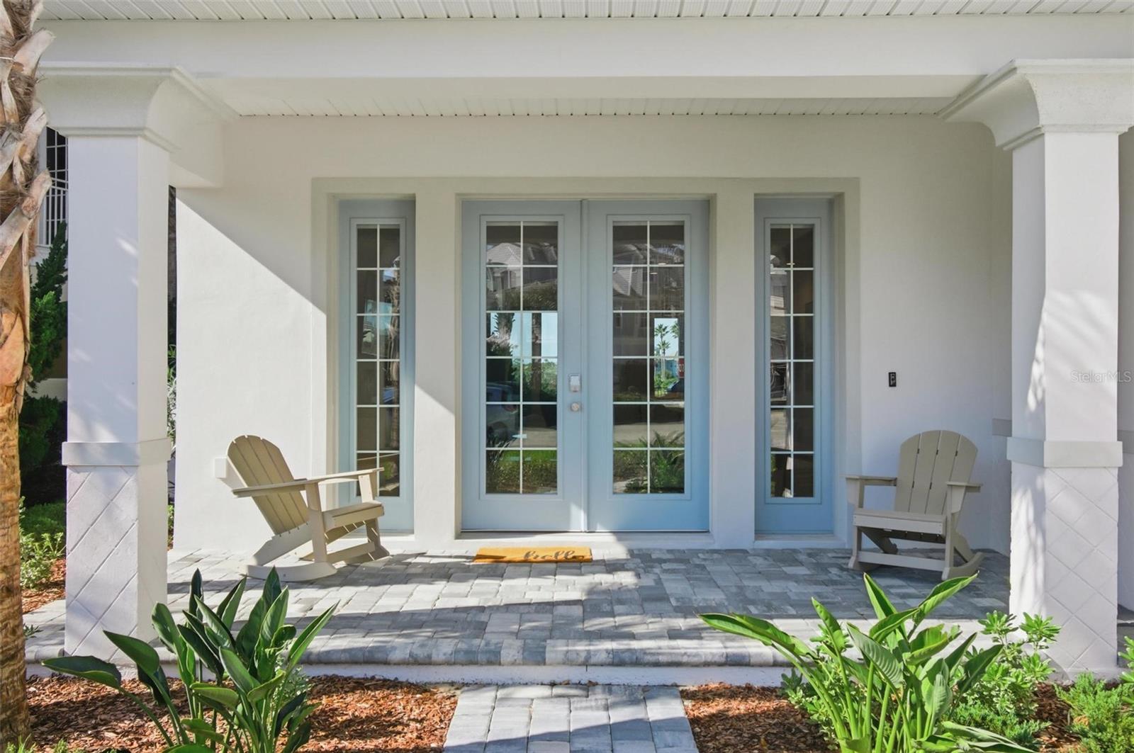 Image 15 of 100 For 527 Cinnamon Beach Lane