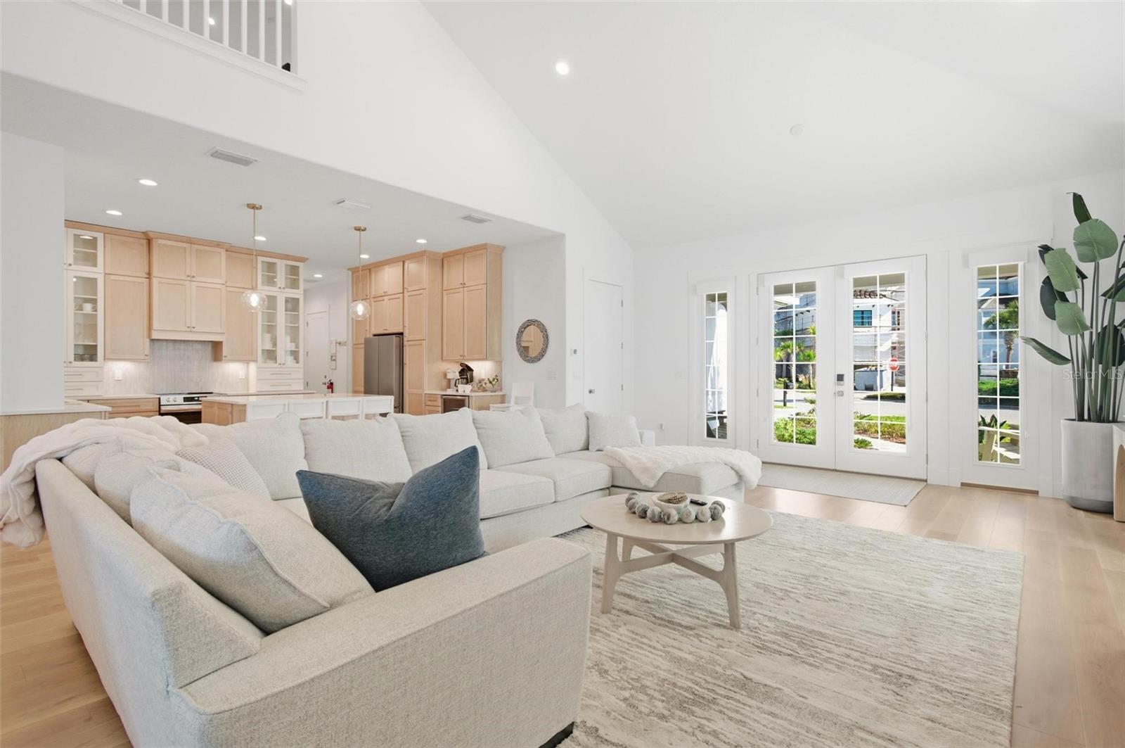 Image 19 of 100 For 527 Cinnamon Beach Lane