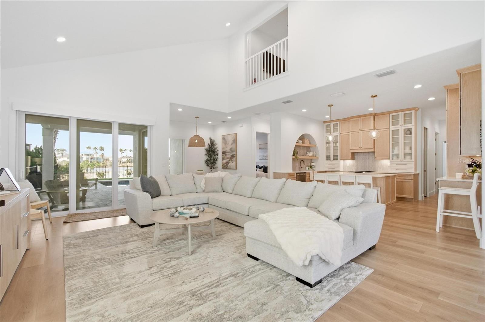 Image 20 of 100 For 527 Cinnamon Beach Lane