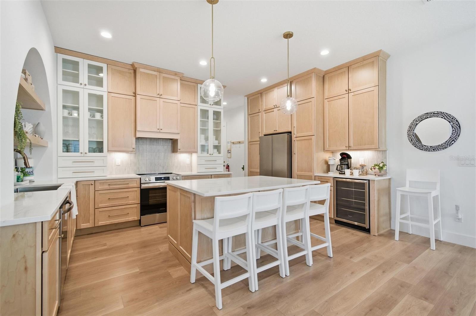 Image 23 of 100 For 527 Cinnamon Beach Lane