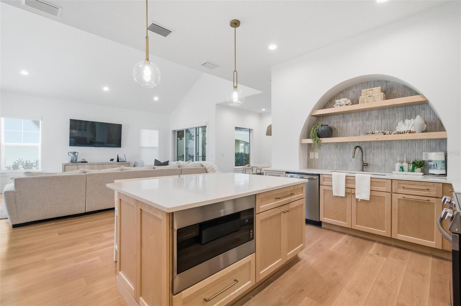 Image 25 of 100 For 527 Cinnamon Beach Lane