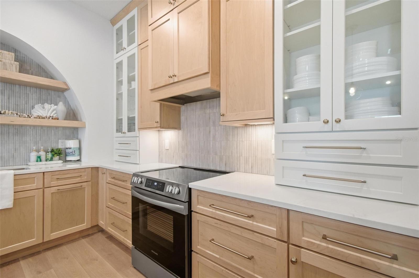 Image 26 of 100 For 527 Cinnamon Beach Lane