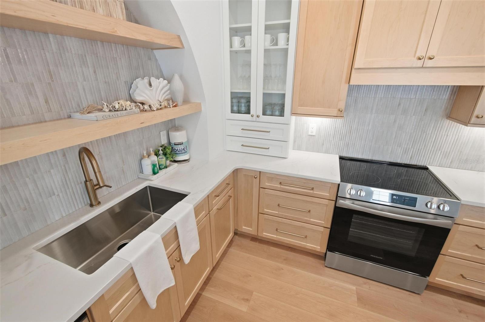 Image 28 of 100 For 527 Cinnamon Beach Lane