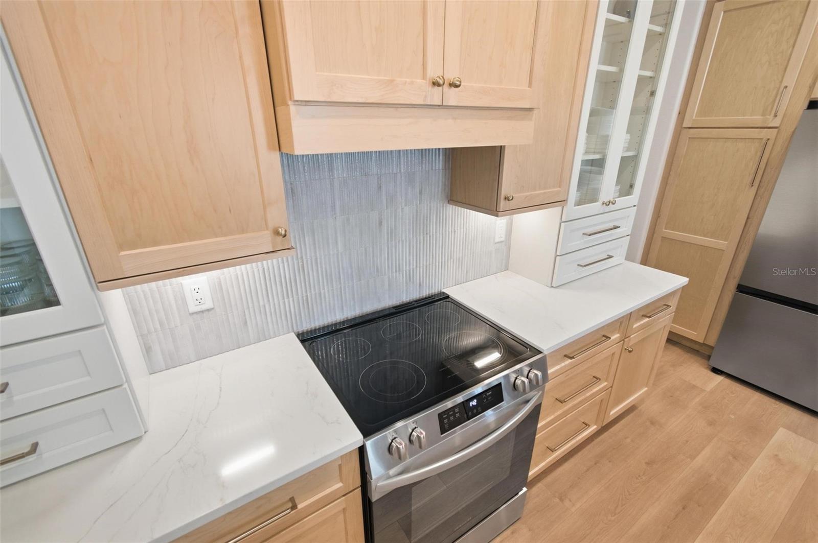 Image 29 of 100 For 527 Cinnamon Beach Lane