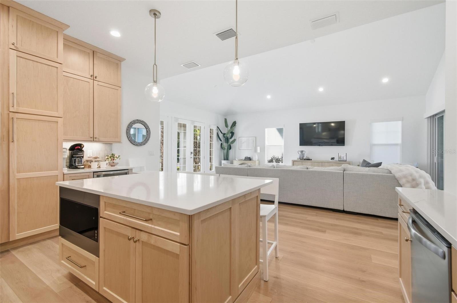 Image 30 of 100 For 527 Cinnamon Beach Lane