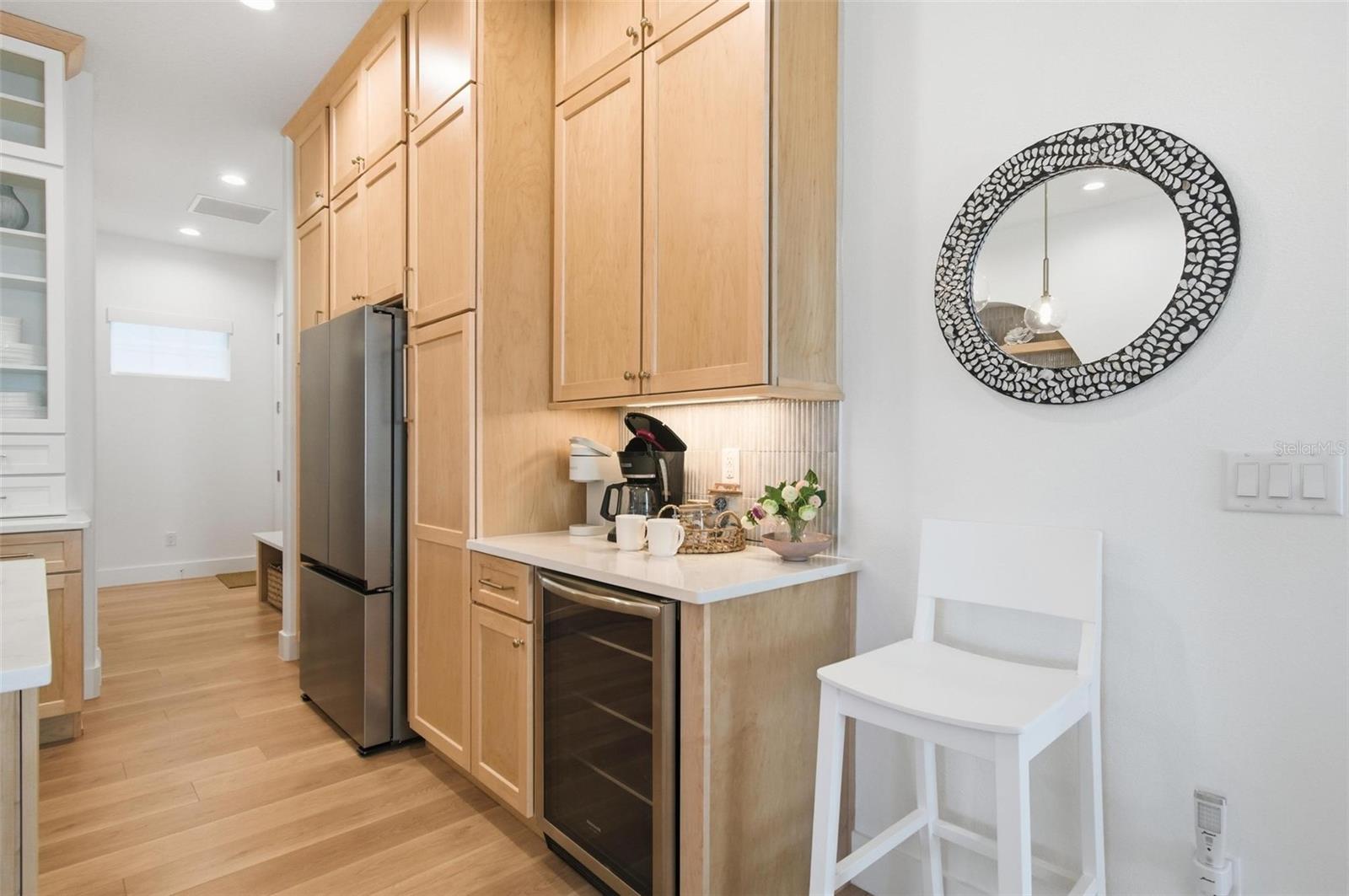 Image 31 of 100 For 527 Cinnamon Beach Lane