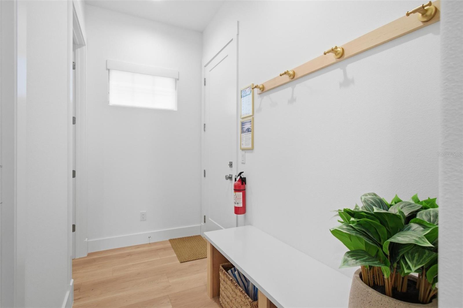 Image 32 of 100 For 527 Cinnamon Beach Lane