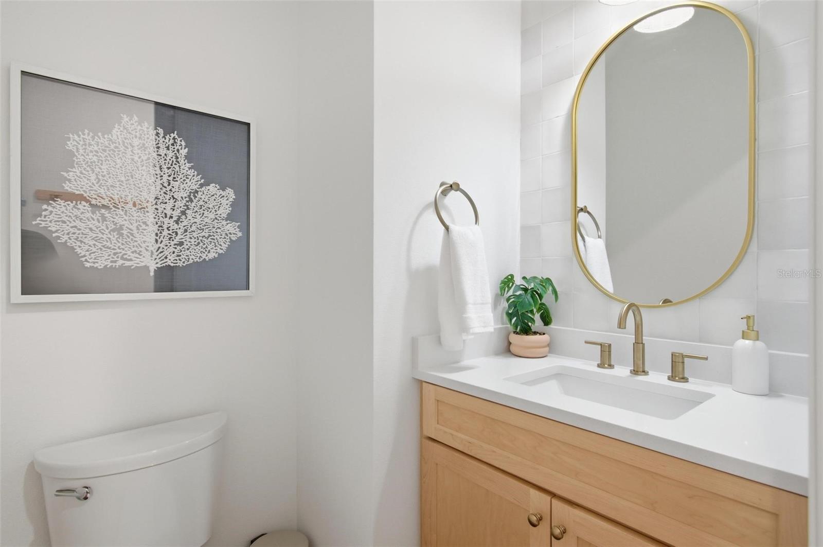 Image 33 of 100 For 527 Cinnamon Beach Lane