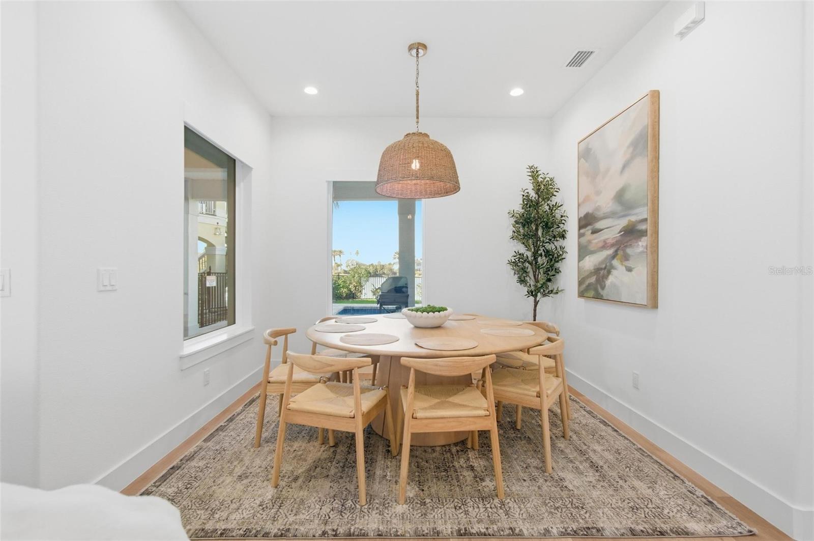 Image 35 of 100 For 527 Cinnamon Beach Lane