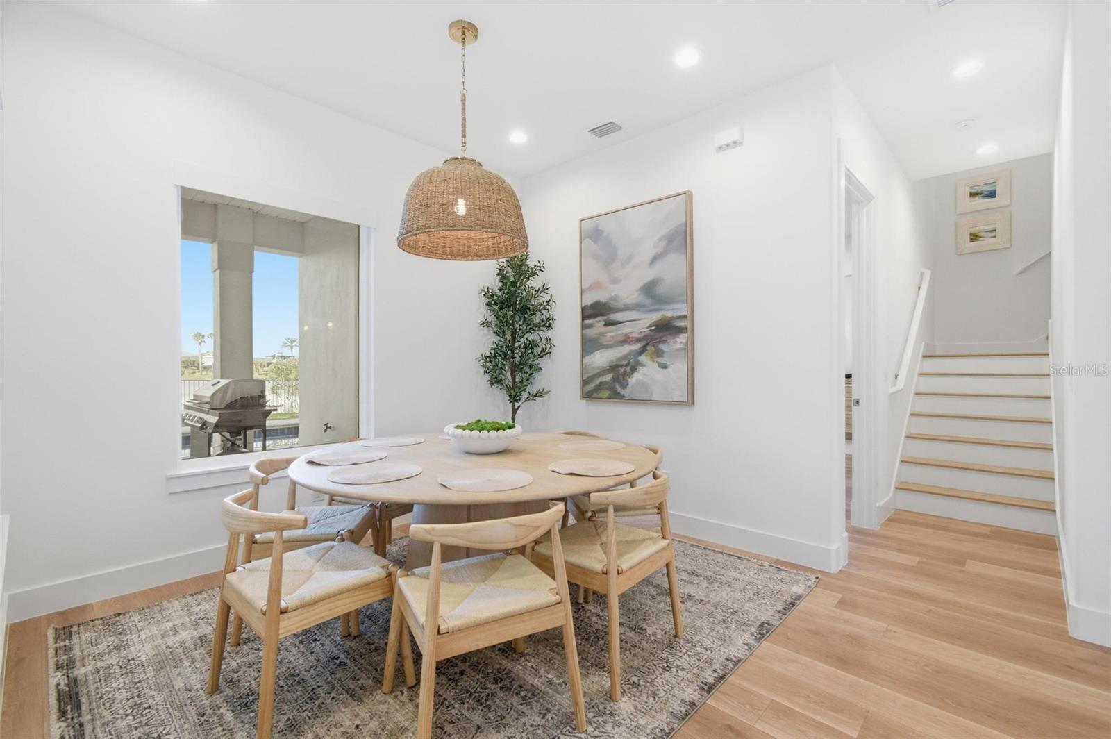 Image 36 of 100 For 527 Cinnamon Beach Lane