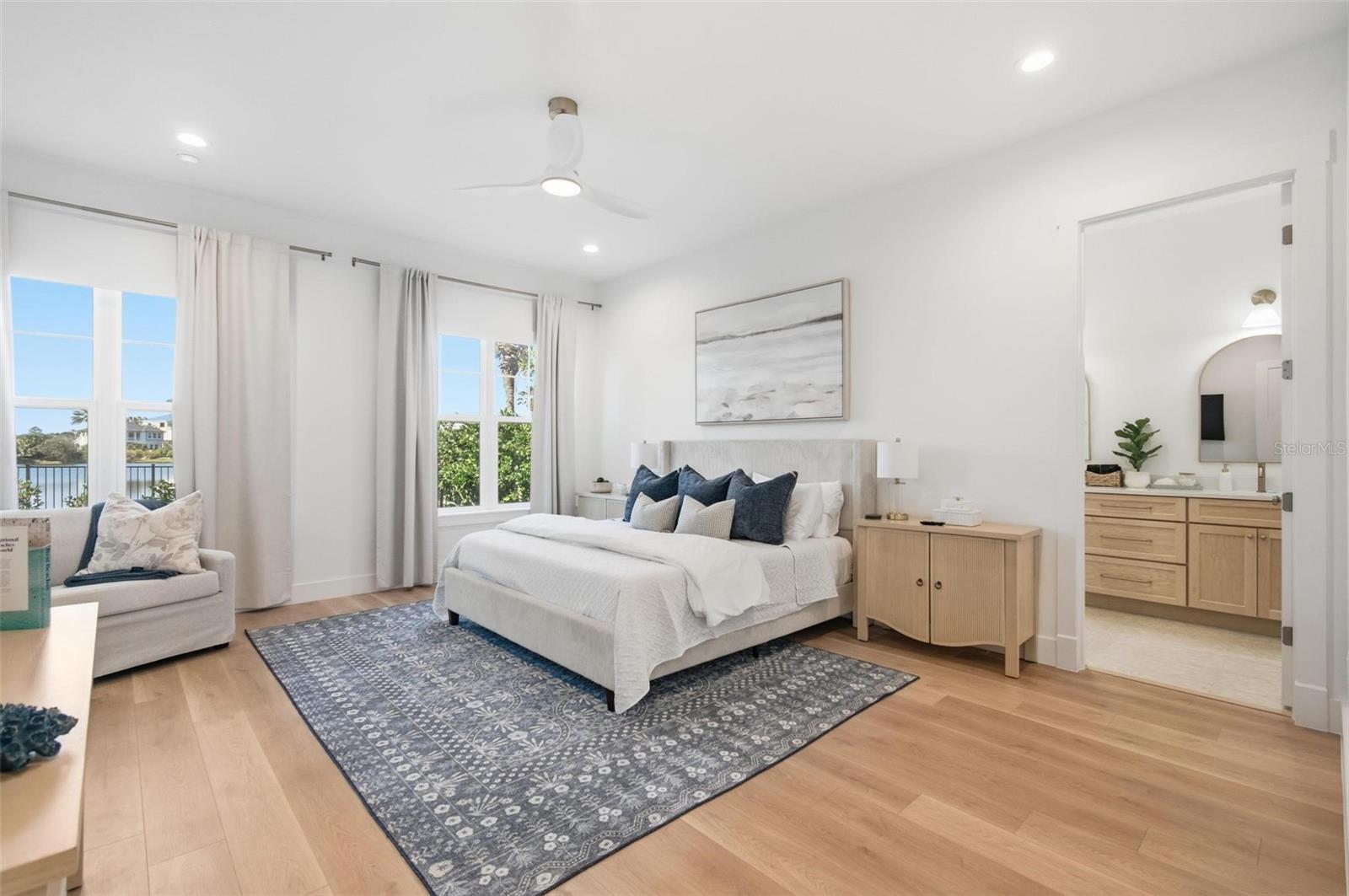 Image 37 of 100 For 527 Cinnamon Beach Lane