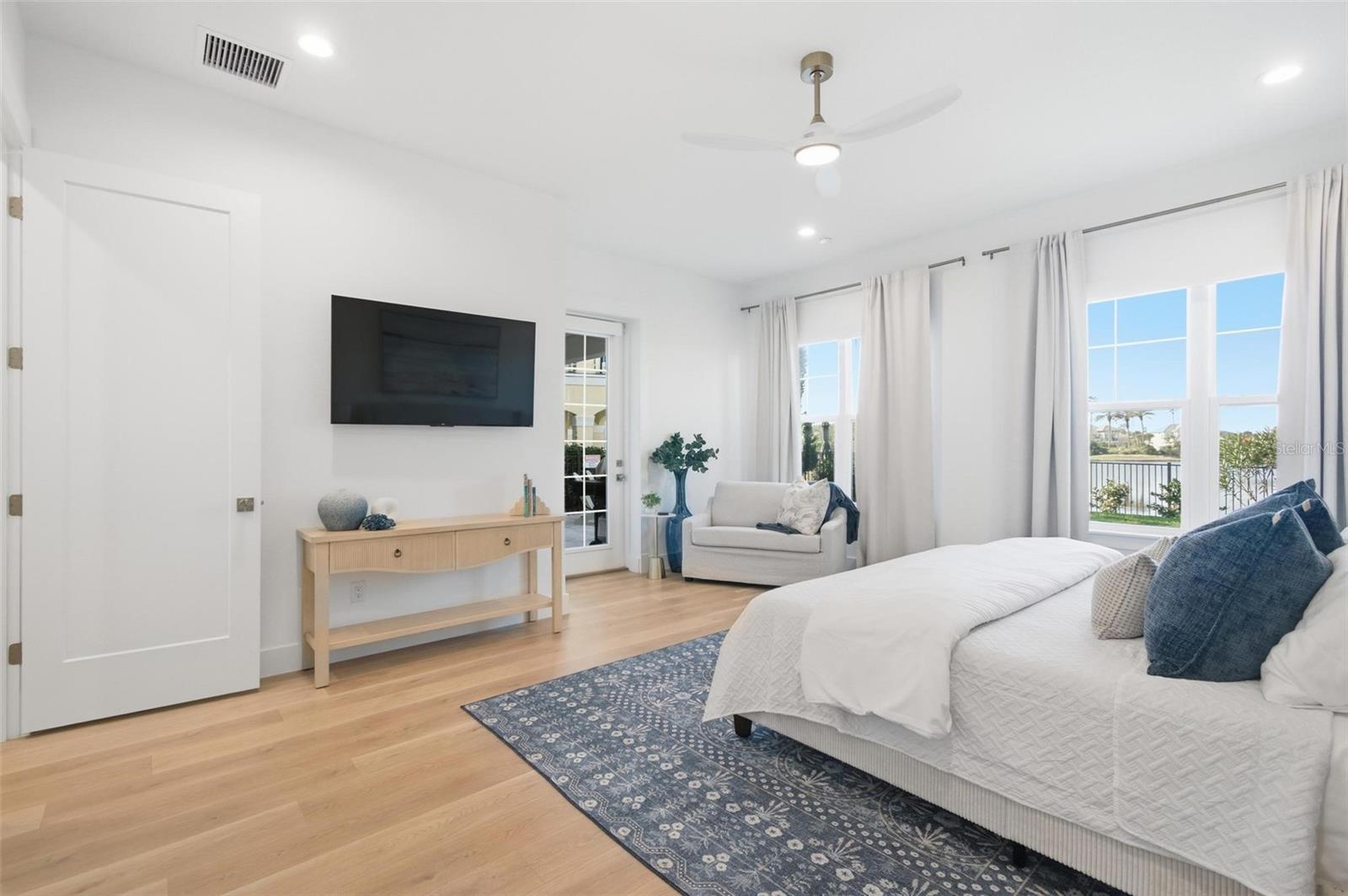 Image 38 of 100 For 527 Cinnamon Beach Lane