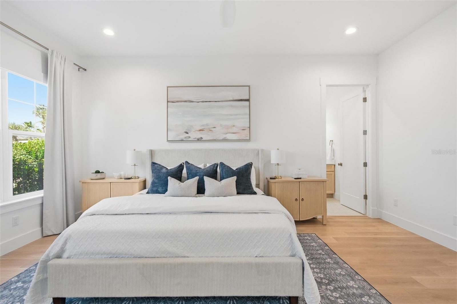 Image 39 of 100 For 527 Cinnamon Beach Lane