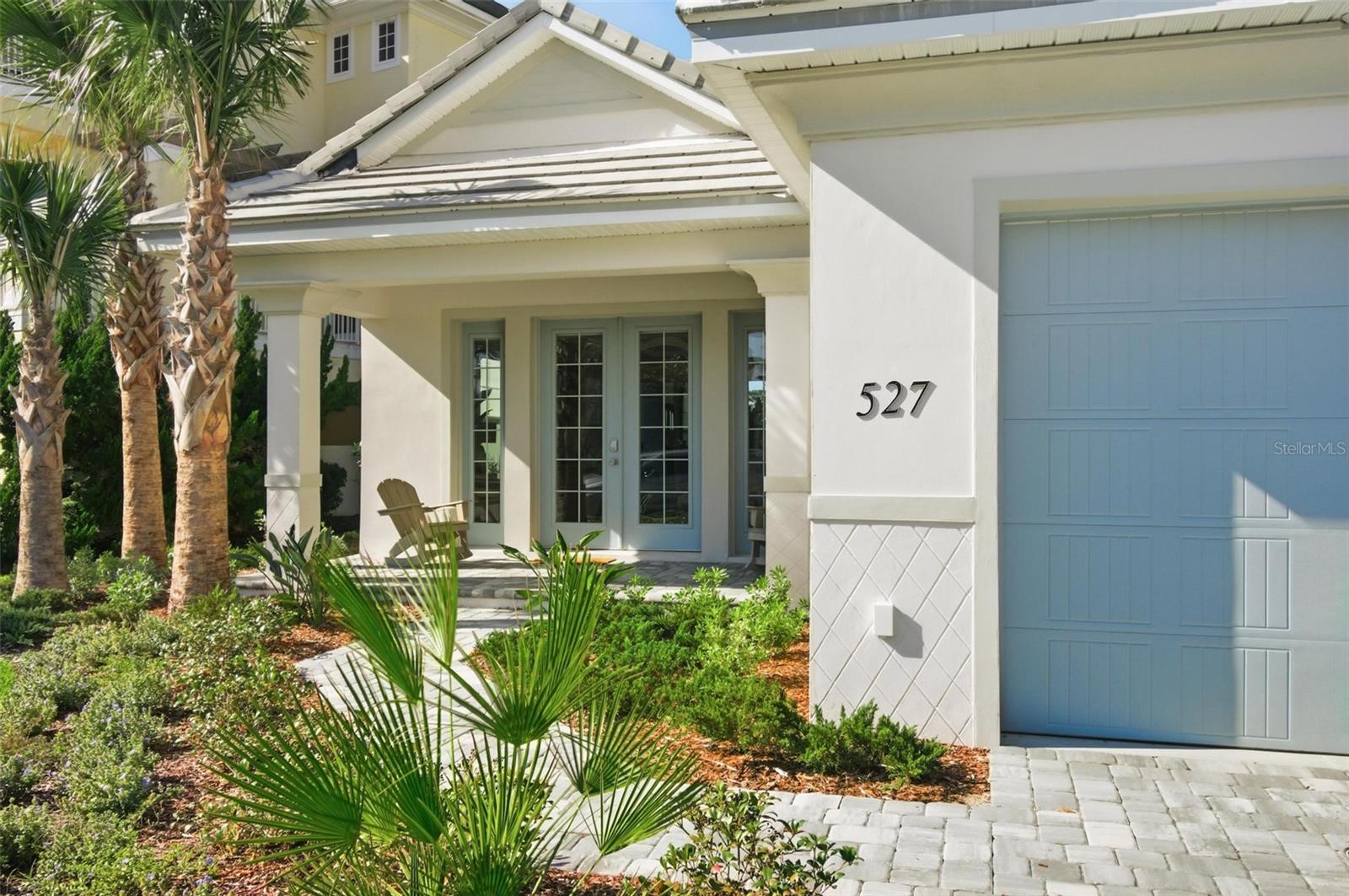 Image 4 of 100 For 527 Cinnamon Beach Lane