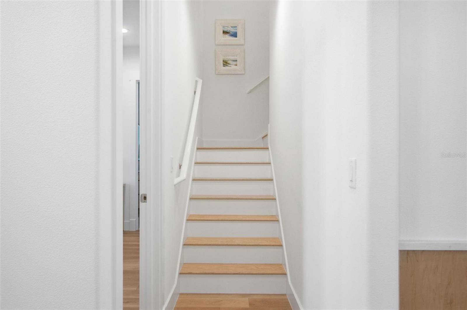 Image 43 of 100 For 527 Cinnamon Beach Lane