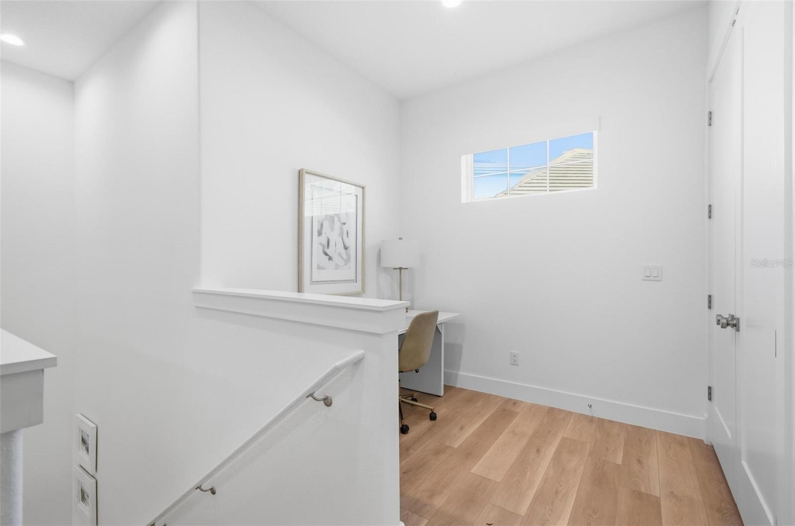 Image 44 of 100 For 527 Cinnamon Beach Lane