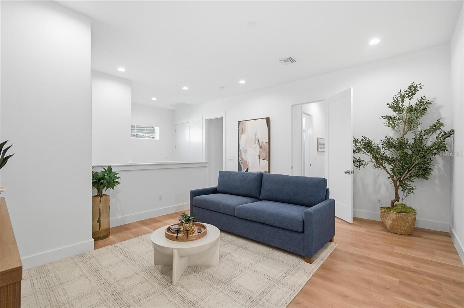 Image 47 of 100 For 527 Cinnamon Beach Lane