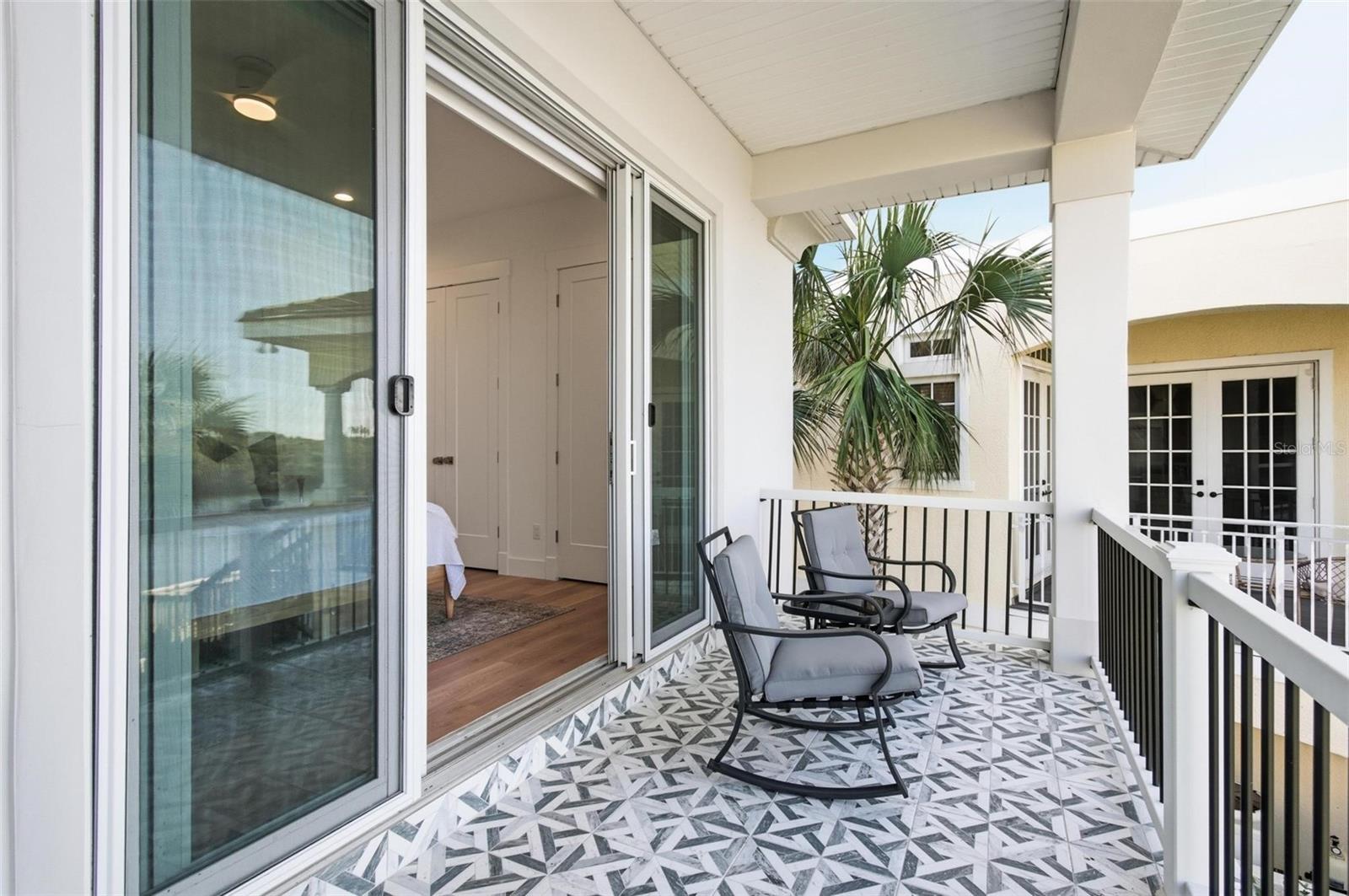 Image 52 of 100 For 527 Cinnamon Beach Lane