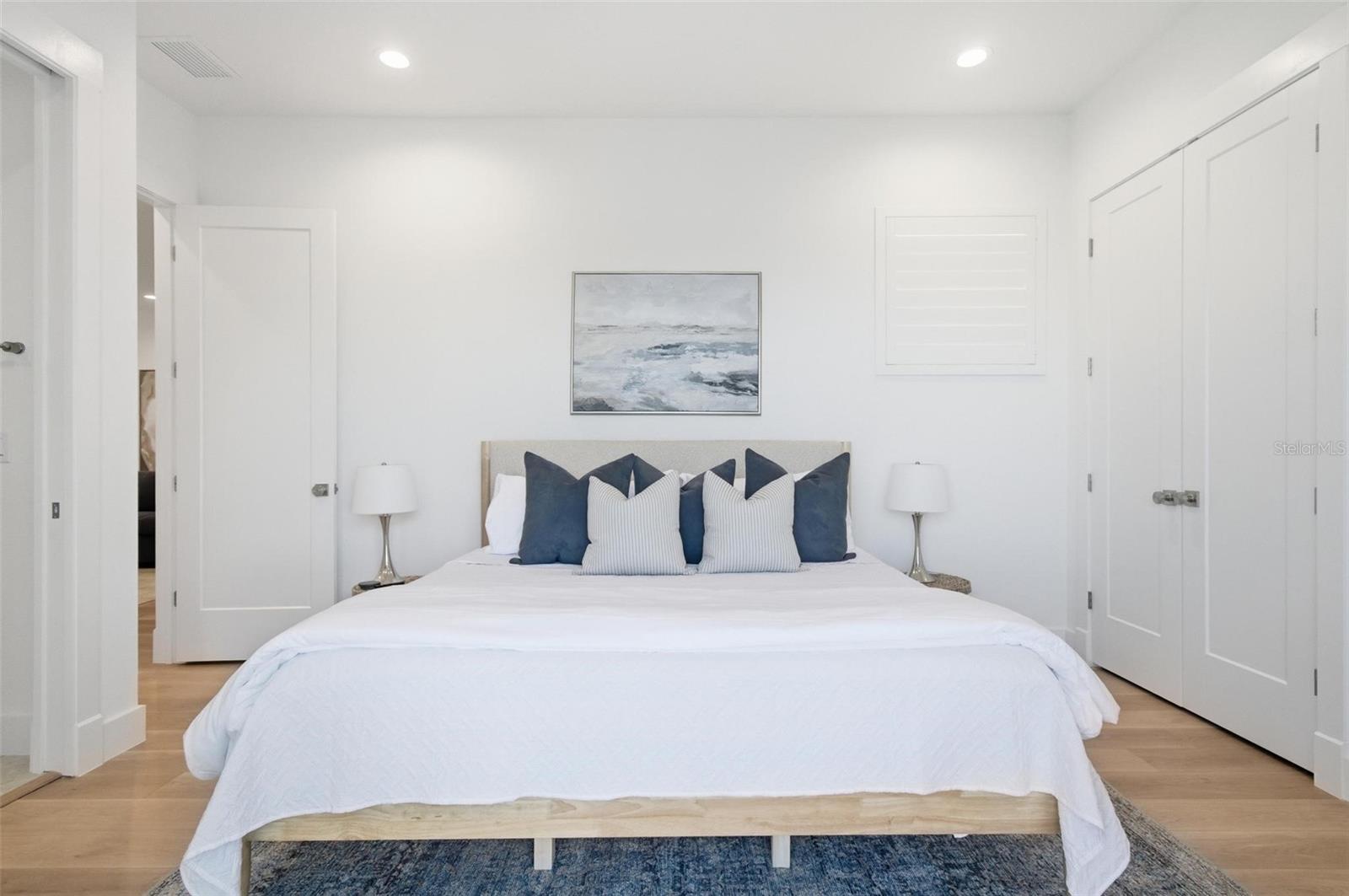 Image 53 of 100 For 527 Cinnamon Beach Lane