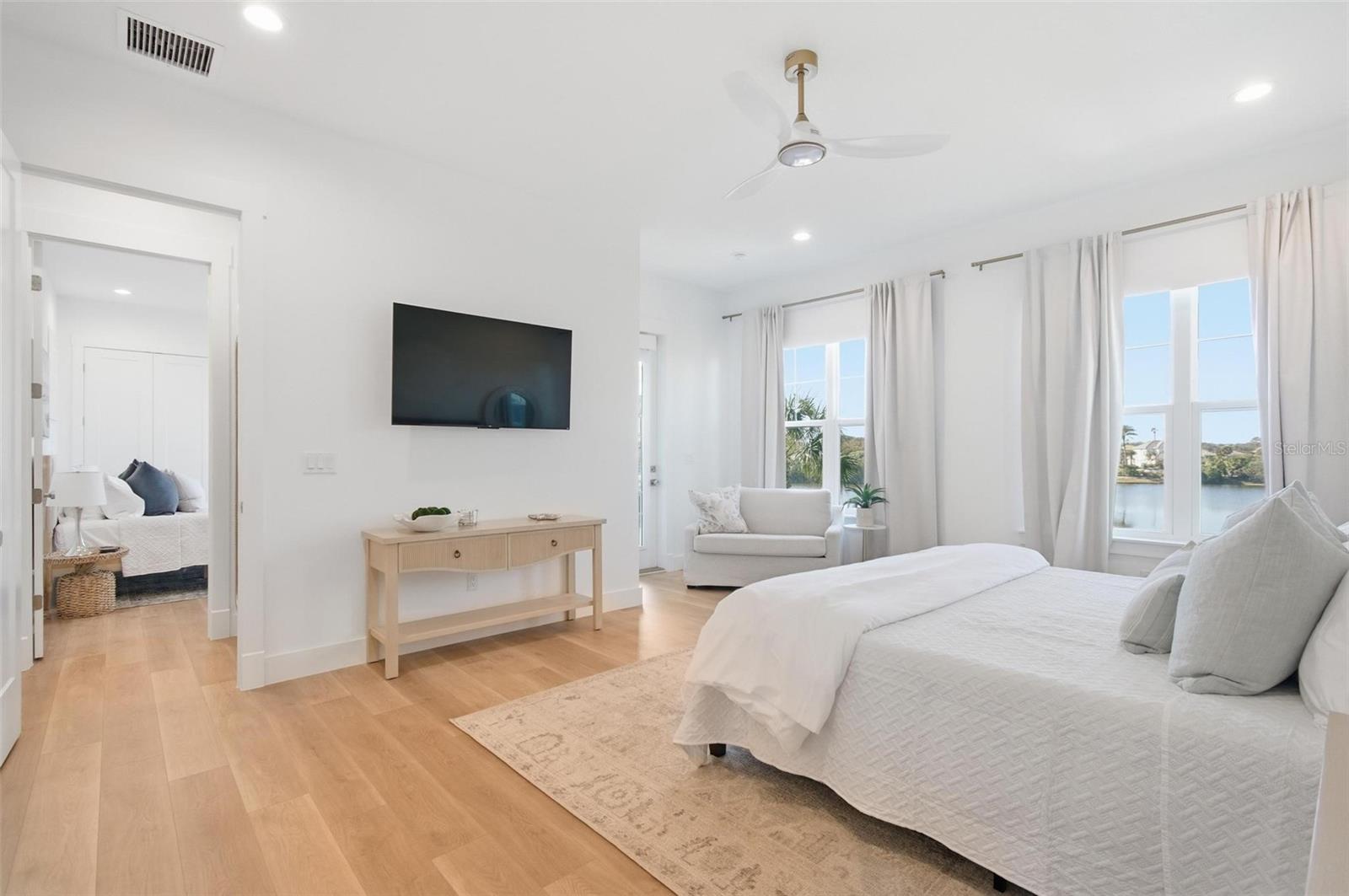 Image 56 of 100 For 527 Cinnamon Beach Lane