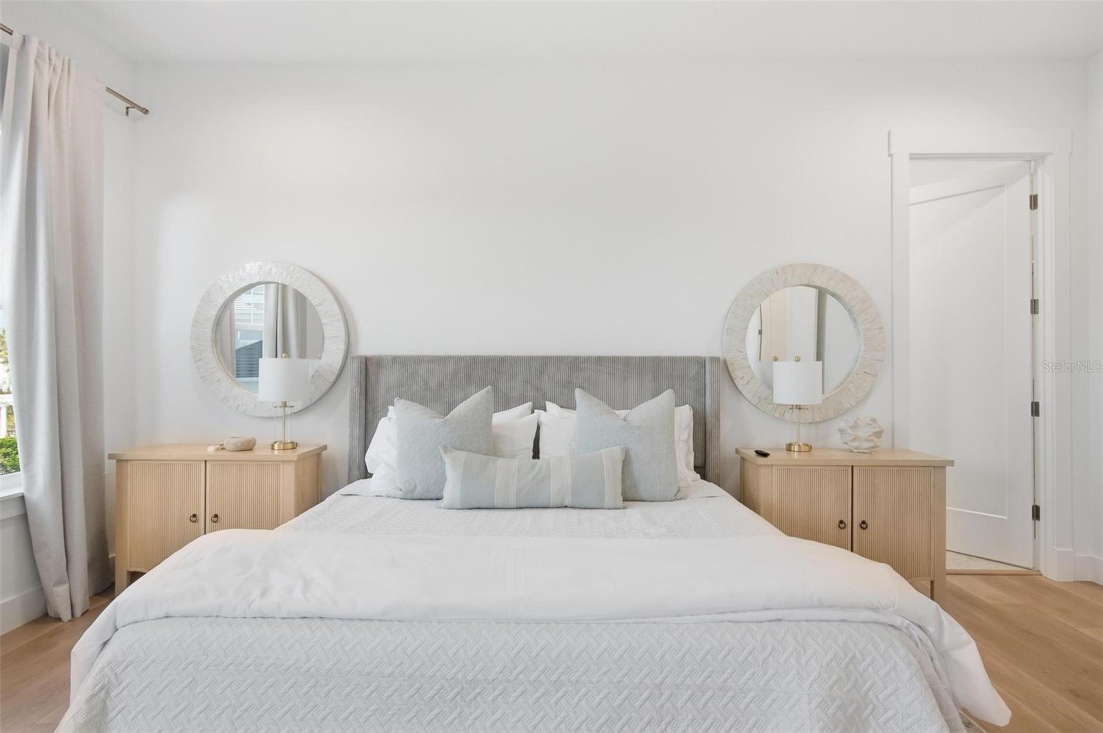 Image 57 of 100 For 527 Cinnamon Beach Lane