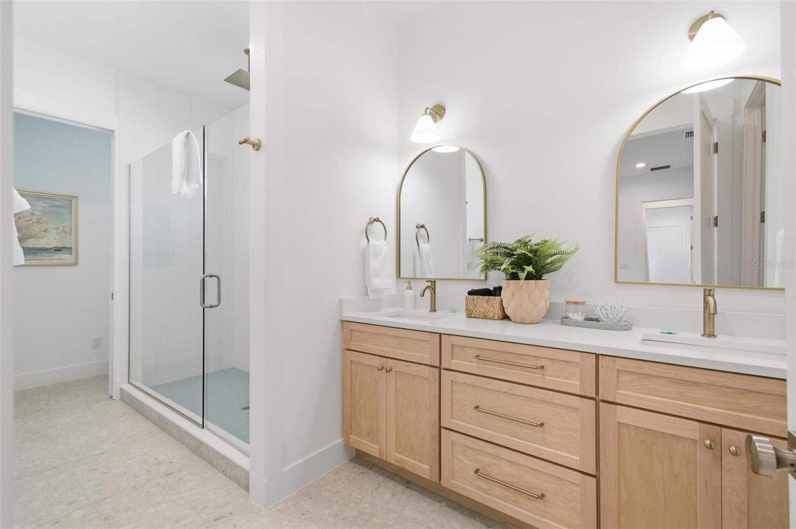 Image 59 of 100 For 527 Cinnamon Beach Lane