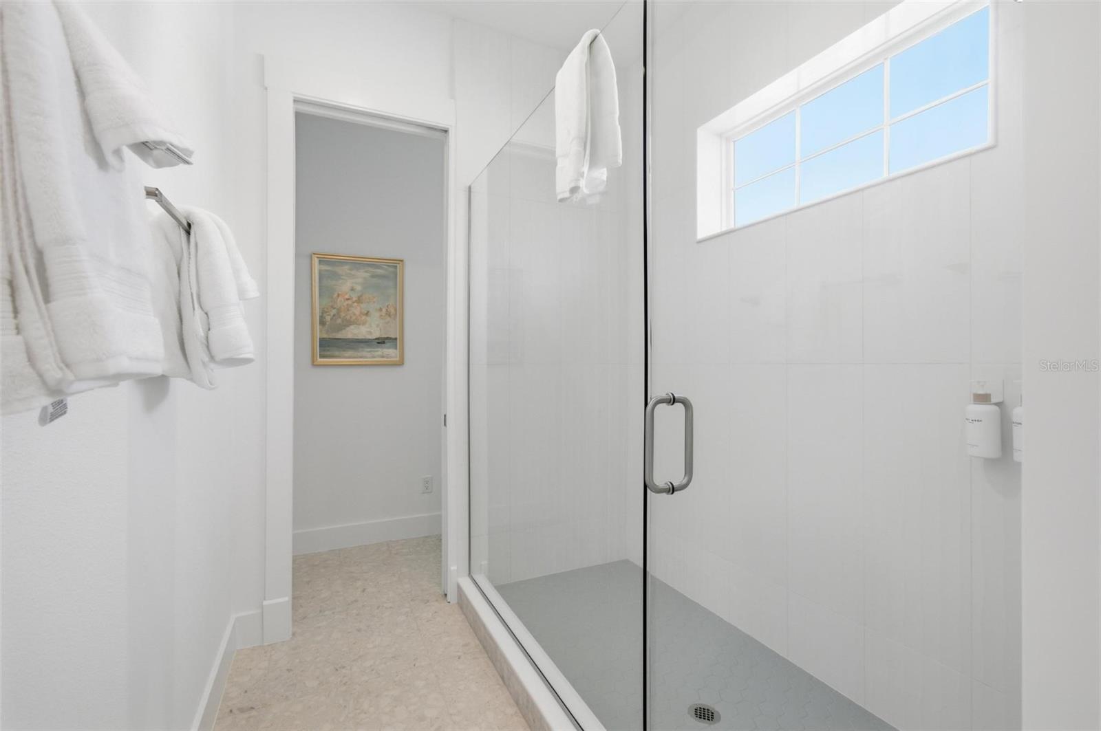 Image 61 of 100 For 527 Cinnamon Beach Lane