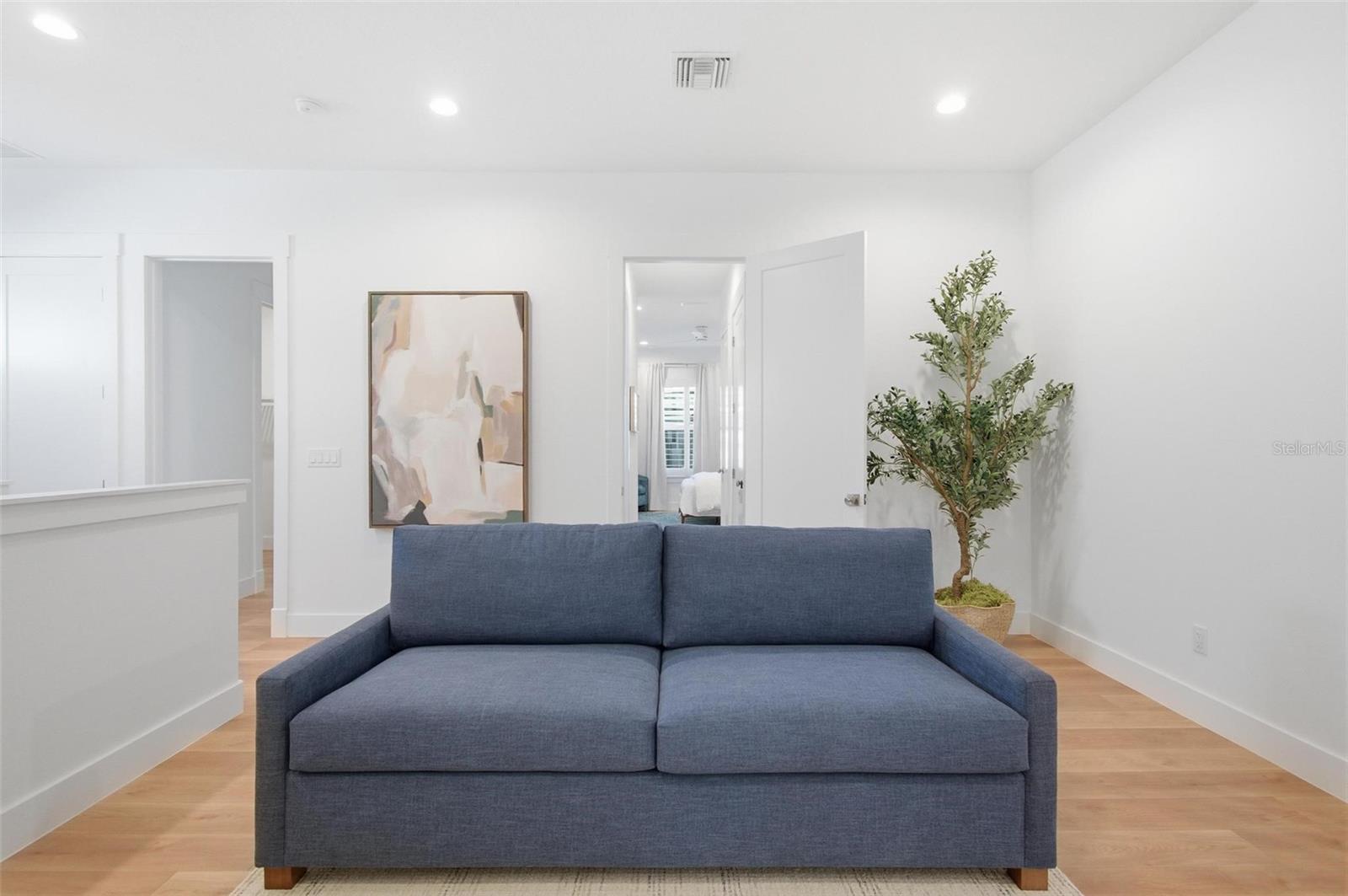 Image 63 of 100 For 527 Cinnamon Beach Lane