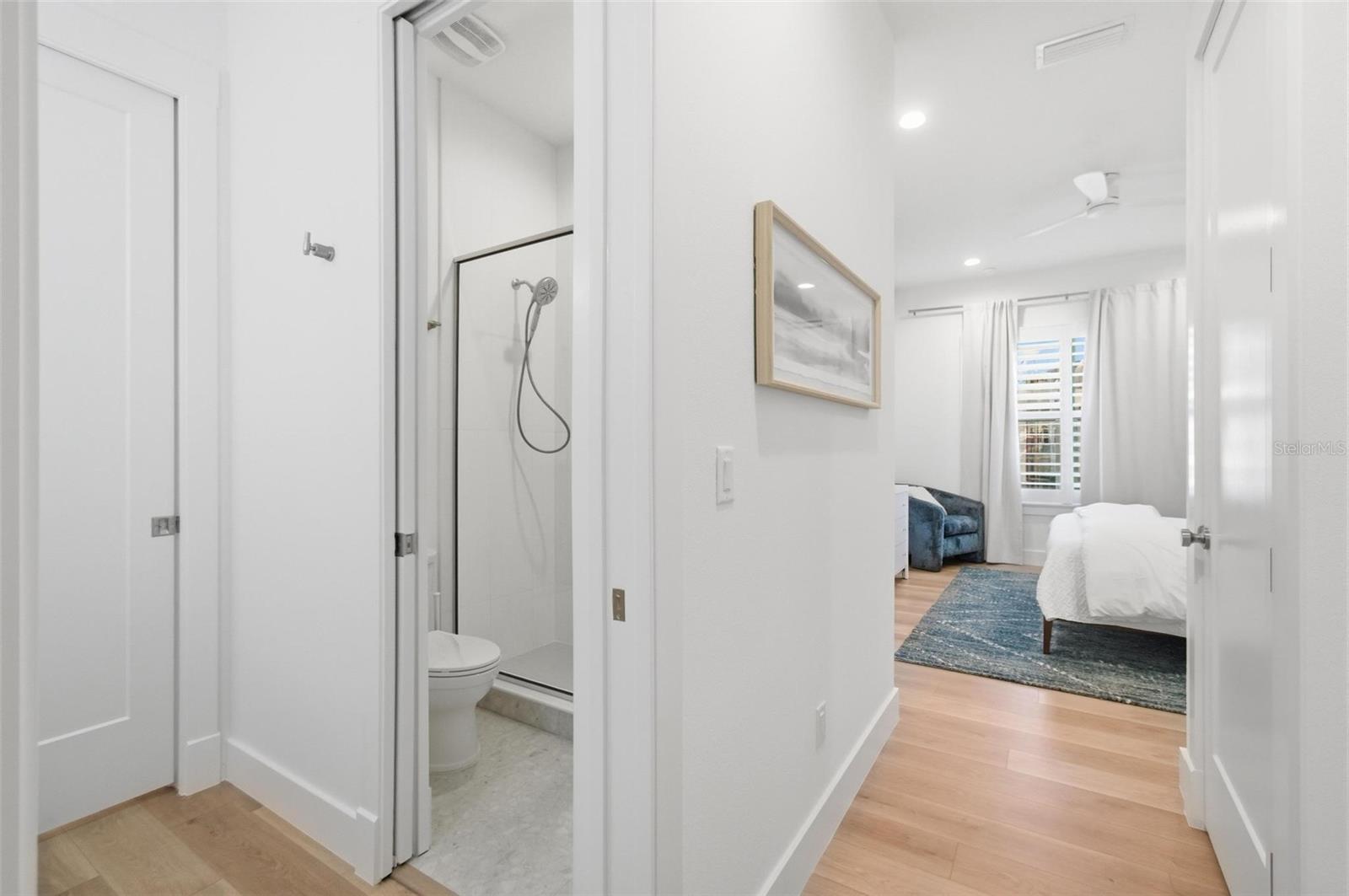 Image 64 of 100 For 527 Cinnamon Beach Lane