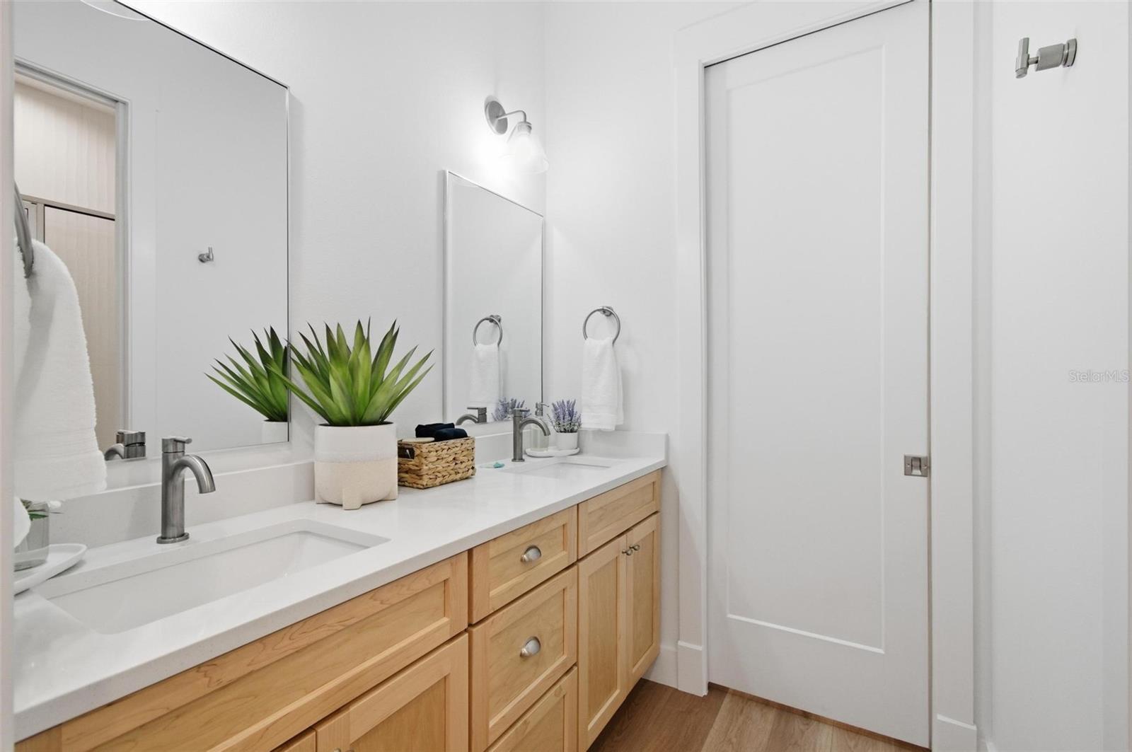 Image 68 of 100 For 527 Cinnamon Beach Lane