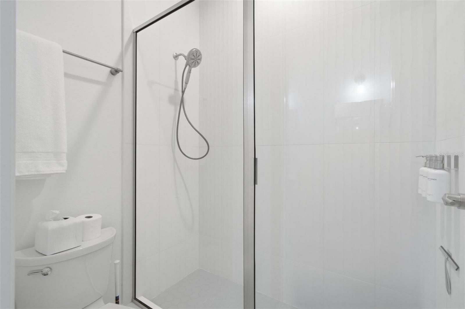 Image 69 of 100 For 527 Cinnamon Beach Lane