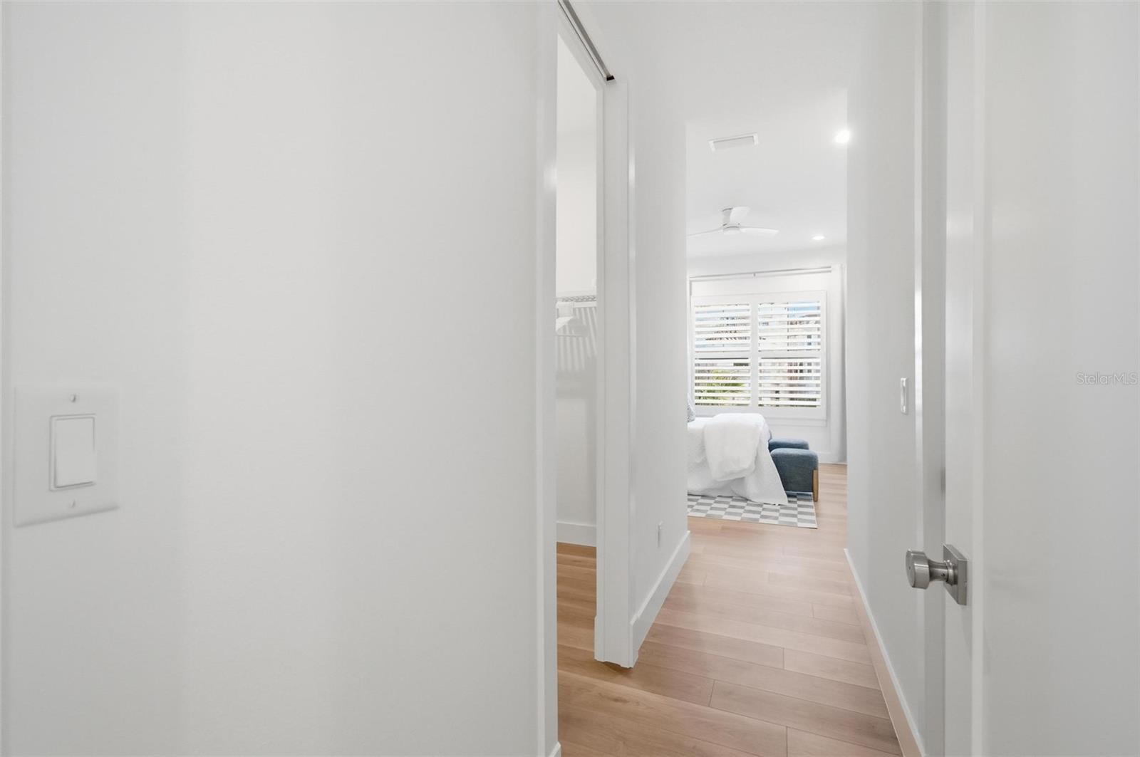 Image 71 of 100 For 527 Cinnamon Beach Lane