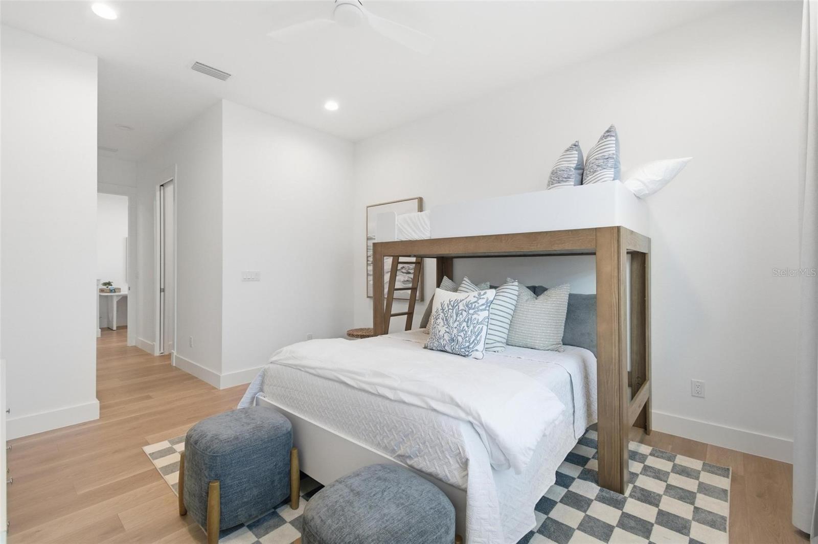 Image 73 of 100 For 527 Cinnamon Beach Lane