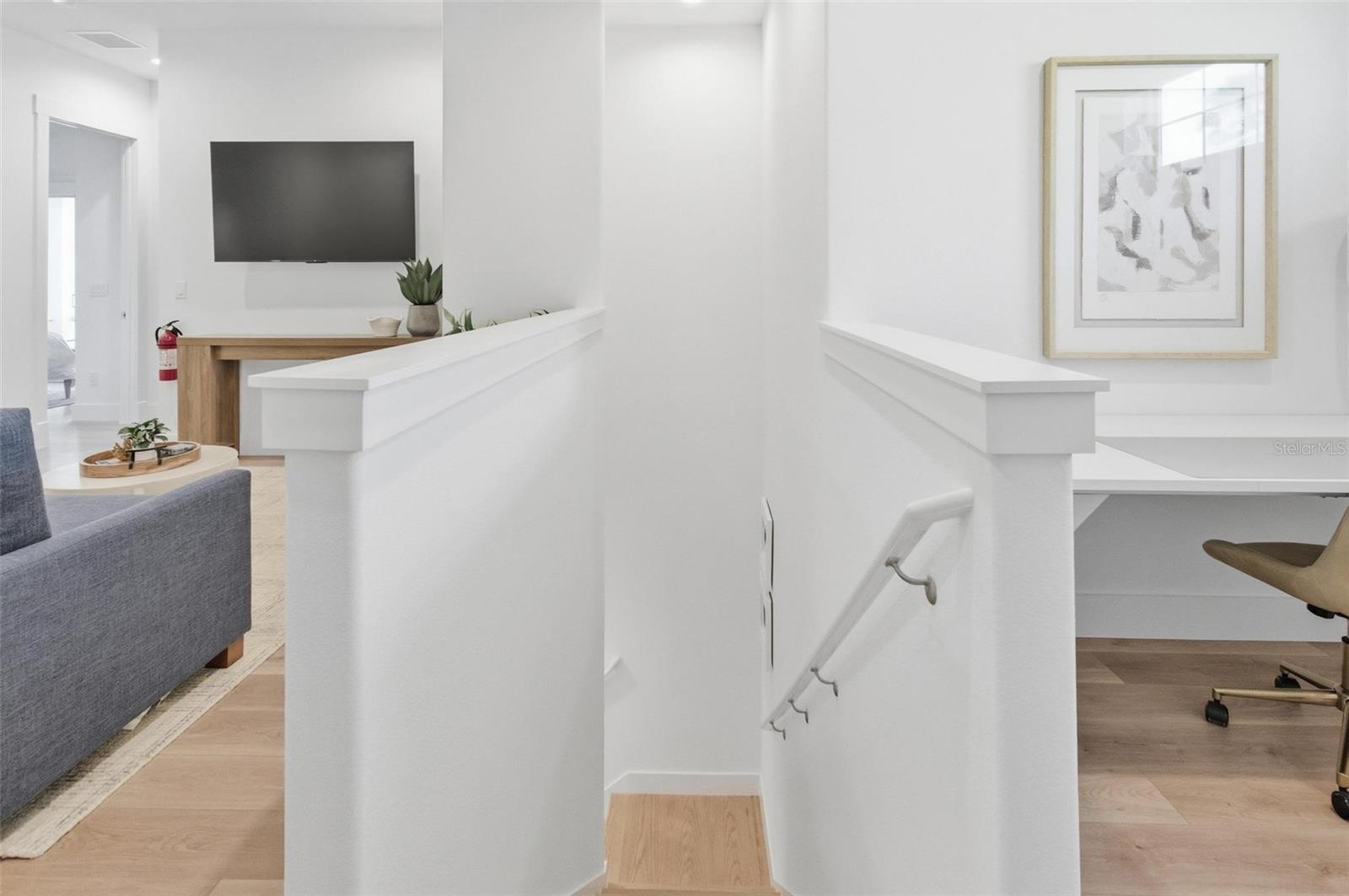 Image 75 of 100 For 527 Cinnamon Beach Lane