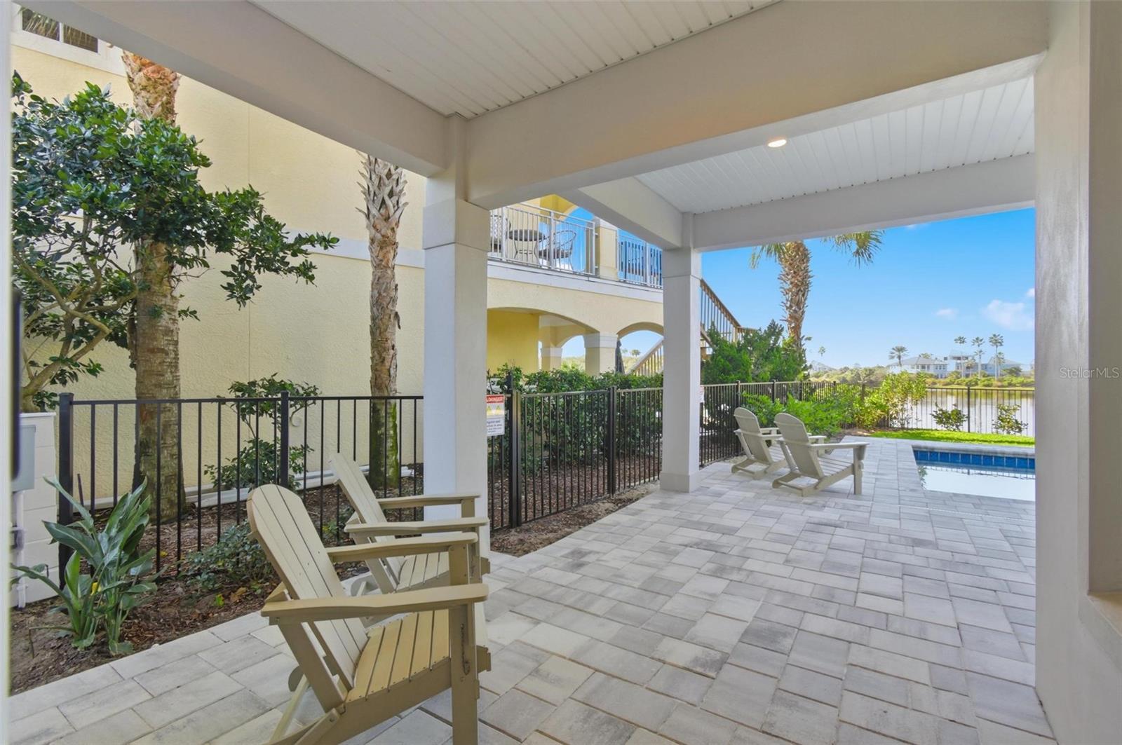 Image 78 of 100 For 527 Cinnamon Beach Lane