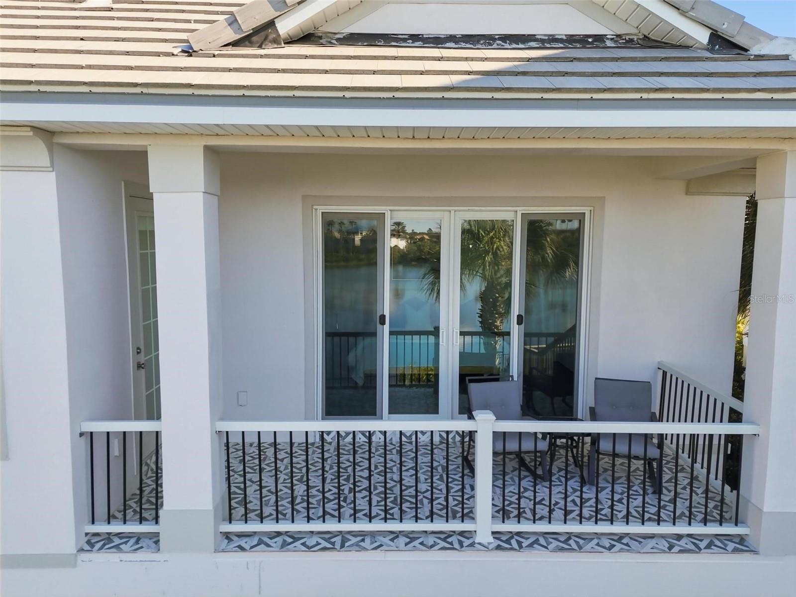 Image 8 of 100 For 527 Cinnamon Beach Lane