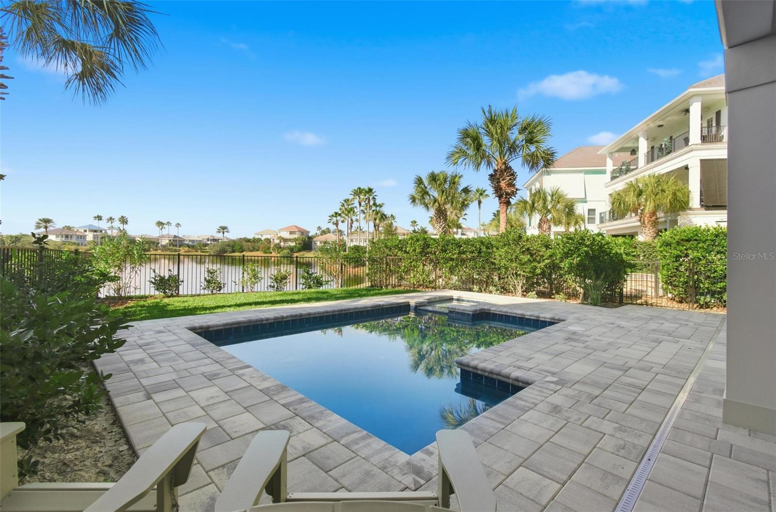 Image 80 of 100 For 527 Cinnamon Beach Lane