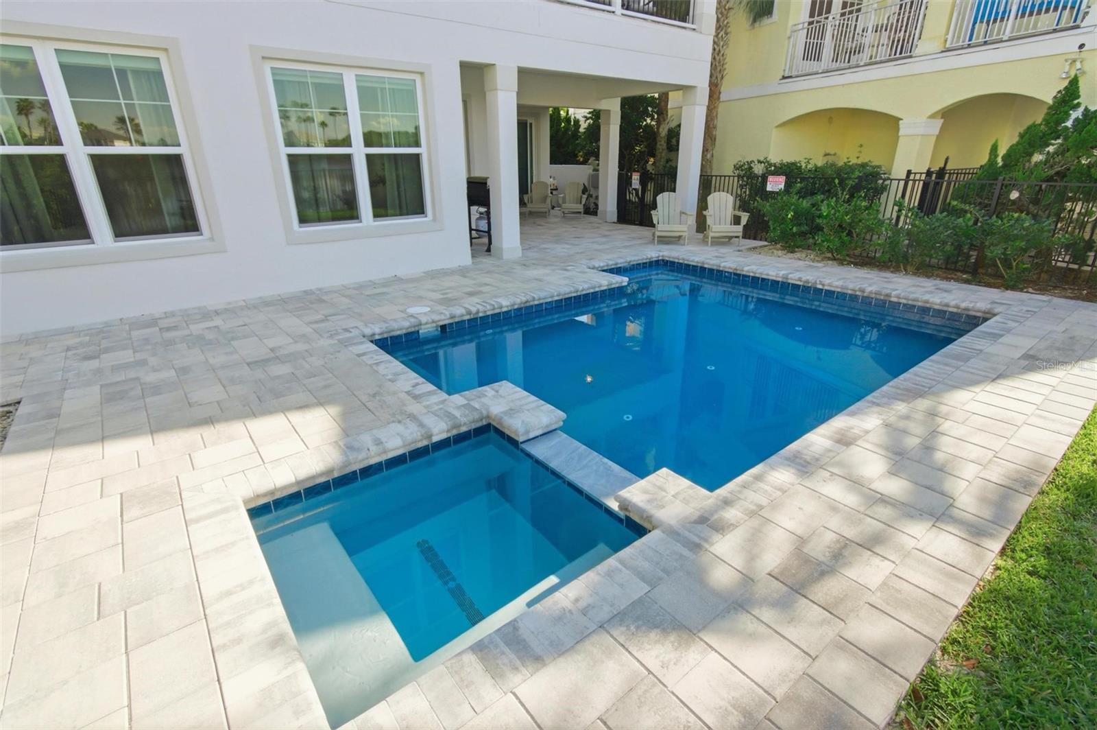 Image 84 of 100 For 527 Cinnamon Beach Lane