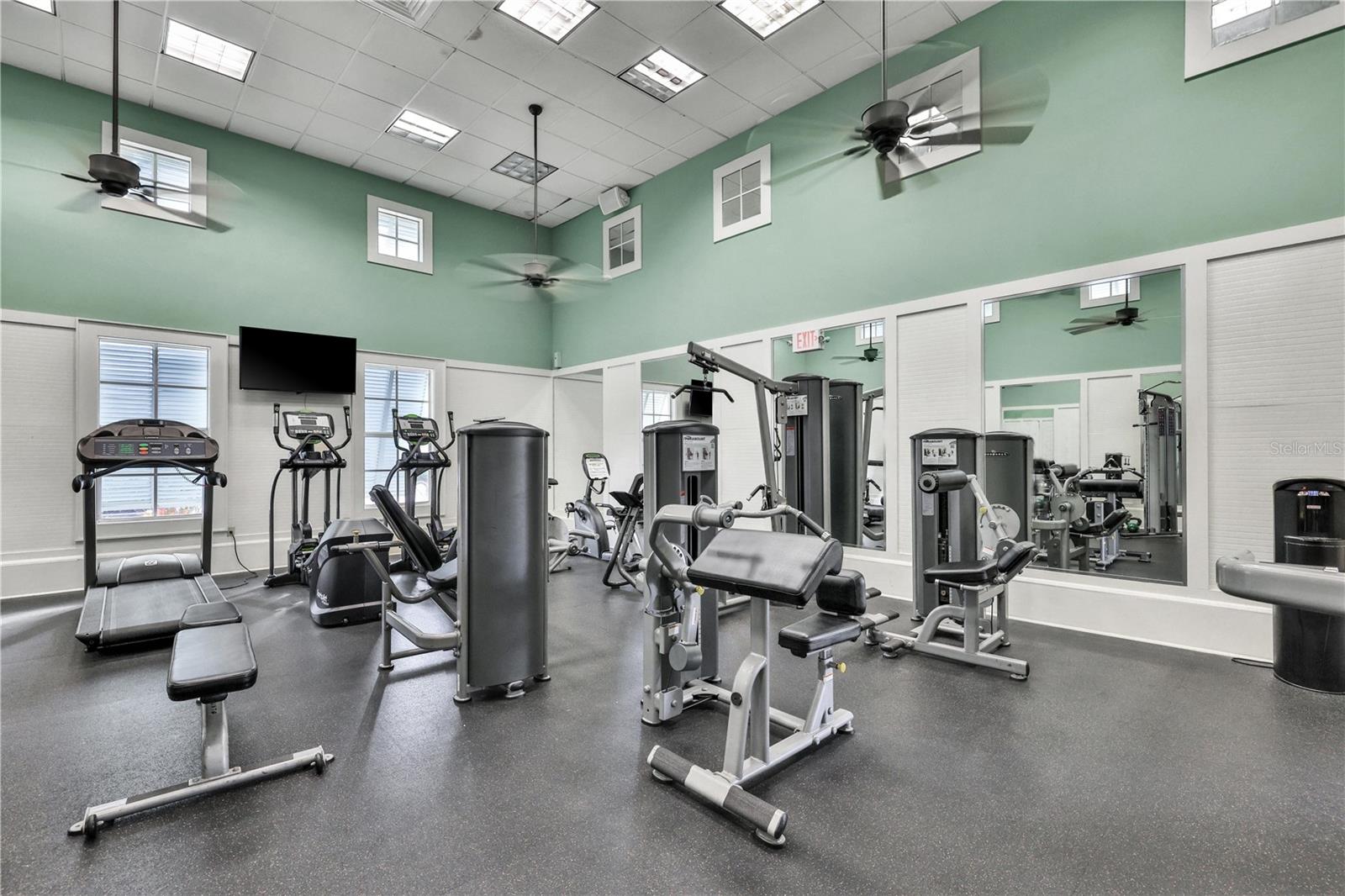 Image 86 of 100 For 527 Cinnamon Beach Lane