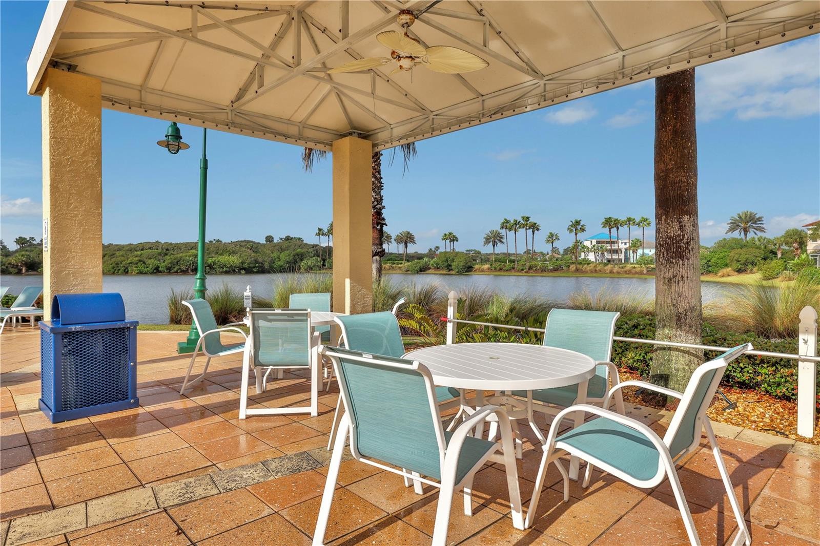 Image 87 of 100 For 527 Cinnamon Beach Lane