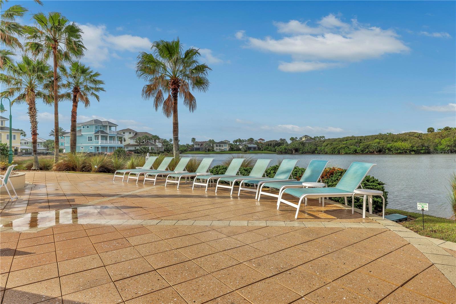 Image 88 of 100 For 527 Cinnamon Beach Lane