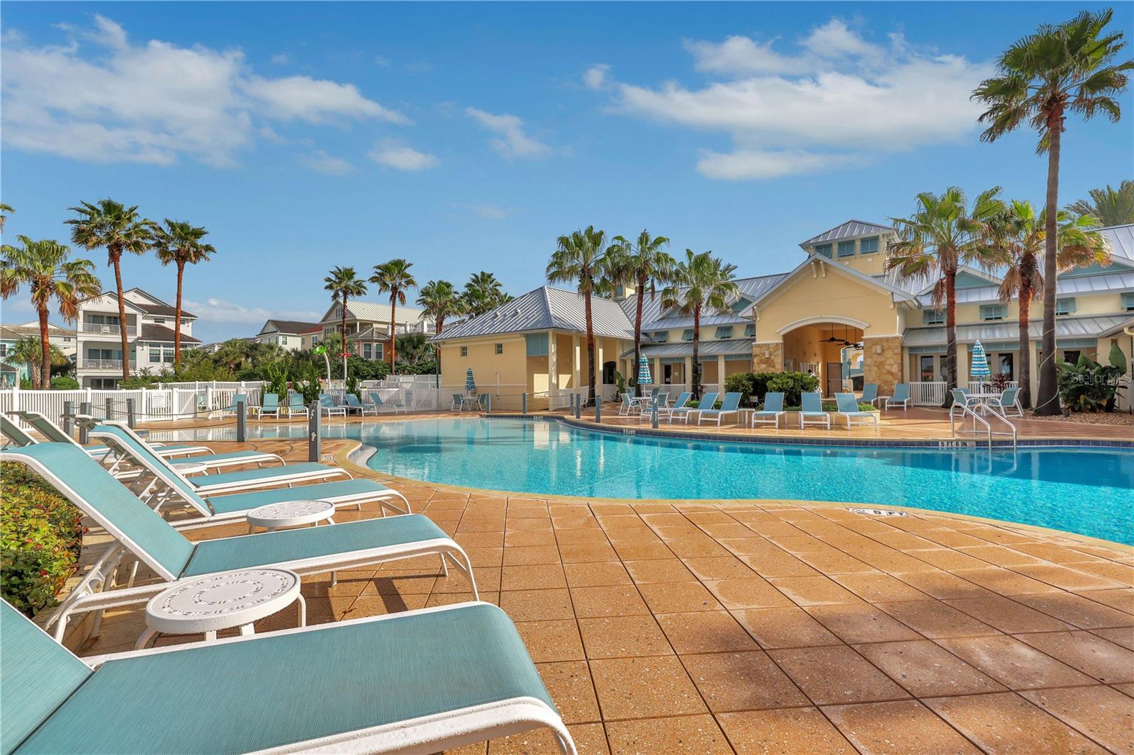 Image 90 of 100 For 527 Cinnamon Beach Lane