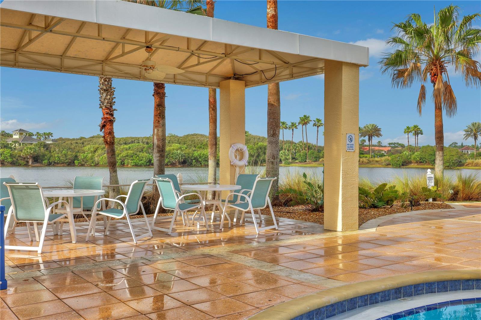 Image 91 of 100 For 527 Cinnamon Beach Lane