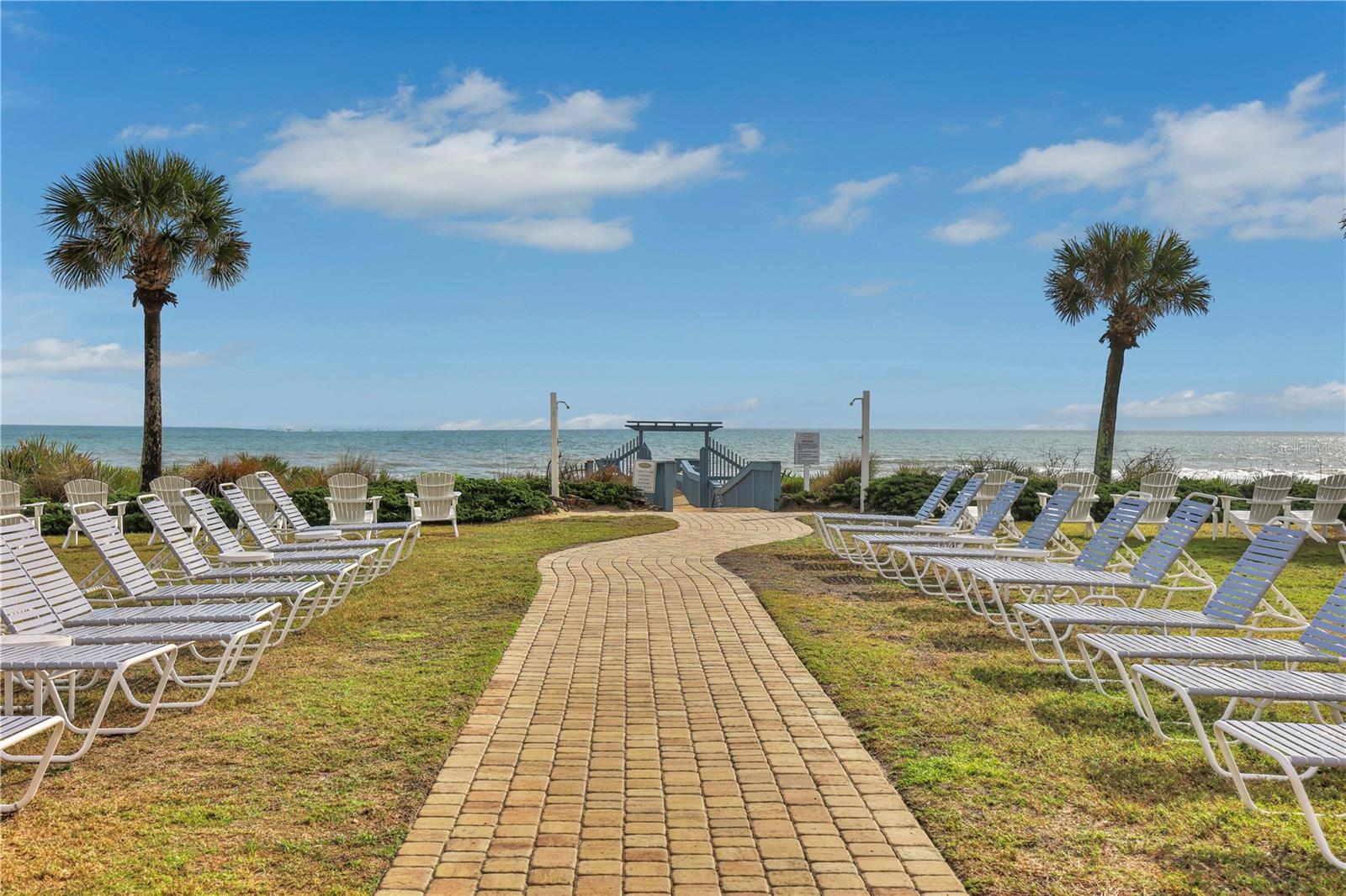 Image 95 of 100 For 527 Cinnamon Beach Lane