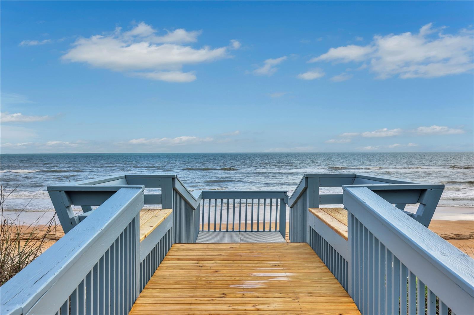 Image 97 of 100 For 527 Cinnamon Beach Lane