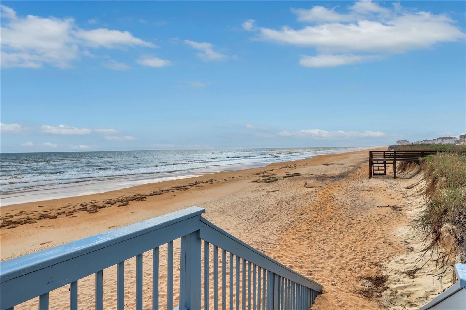 Image 98 of 100 For 527 Cinnamon Beach Lane