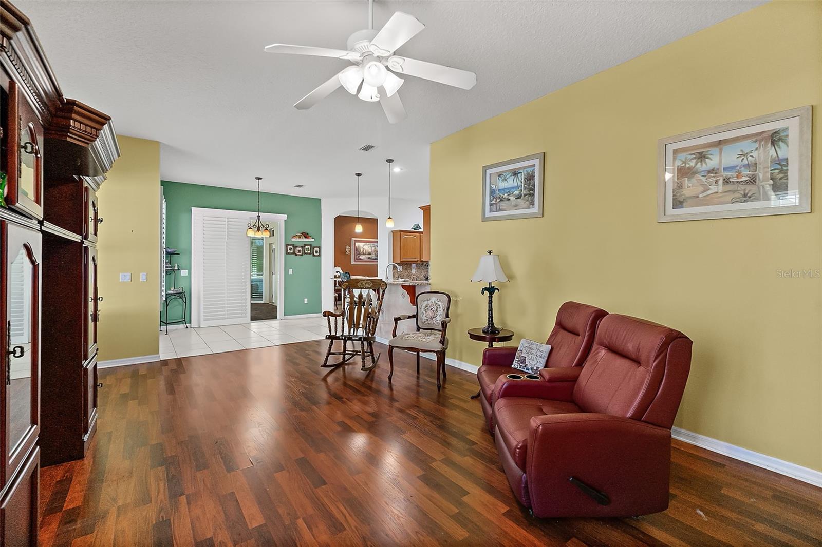 Image 20 of 59 For 2 Elliot Place