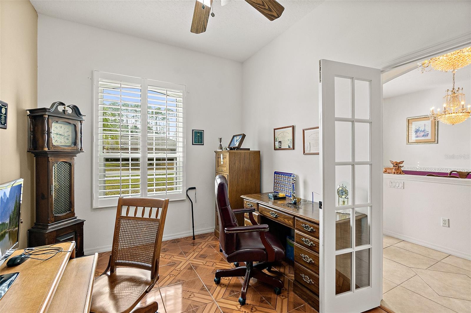 Image 24 of 59 For 2 Elliot Place