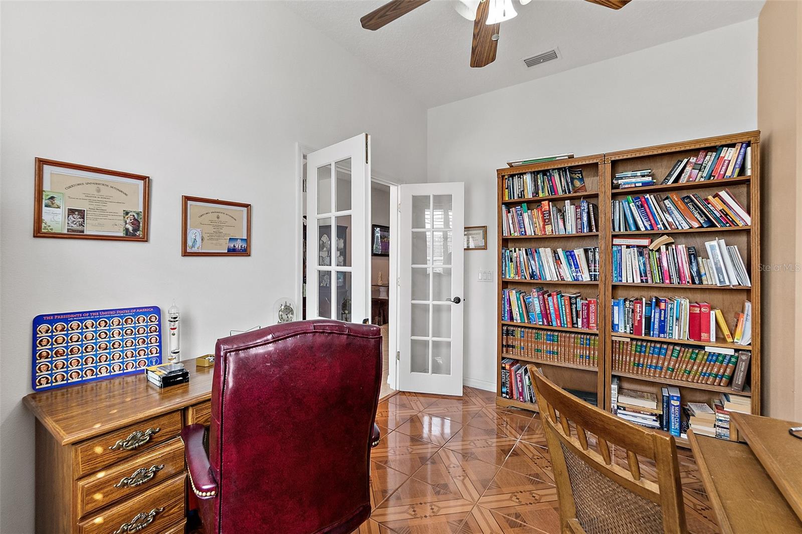 Image 25 of 59 For 2 Elliot Place